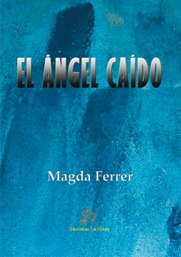 El ángel caído