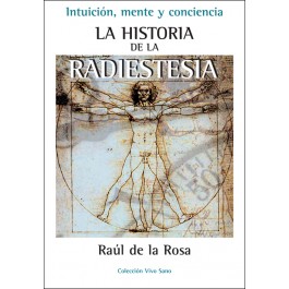 La historia de la radiestesia