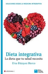 Dieta integrativa