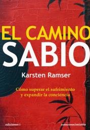 El camino sabio