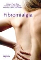 Fibromialgia