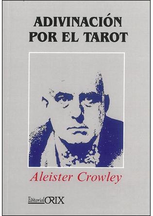 Adivinación por el tarot