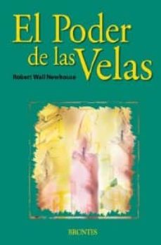 El poder de las velas