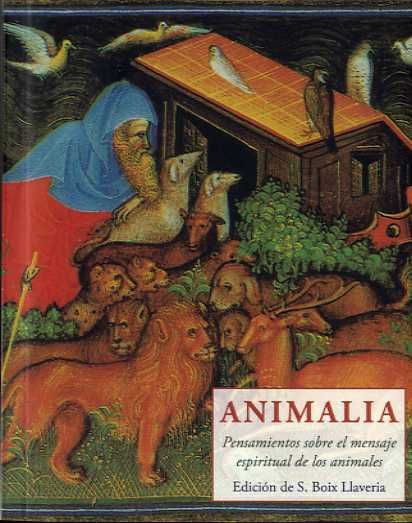 Animalia