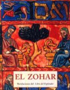 El Zohar