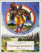 Astrología predictiva