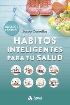 Hábitos inteligentes para tu salud