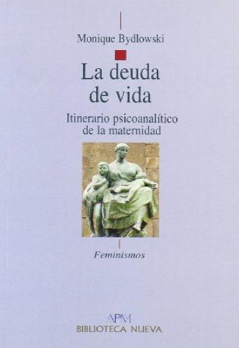 La deuda de vida