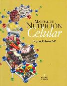 Manual de nutrición celular