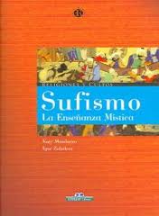 Sufismo, la enseñanza mística