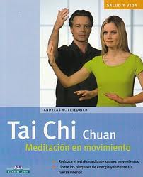 Tai chi