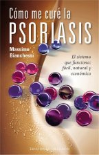 Cómo me curé la psoriasis