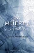 La muerte y su misterio