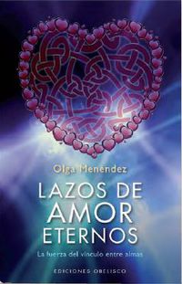 Lazos de amor eternos