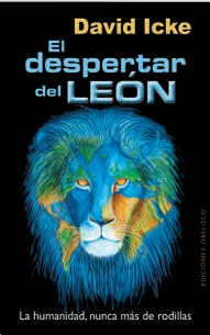 El despertar del león