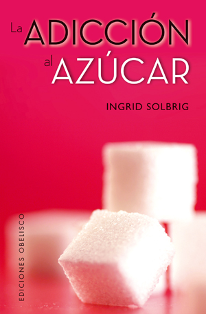 La adicción al azúcar