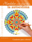 Mandalas para desarrollar-- la autoestima