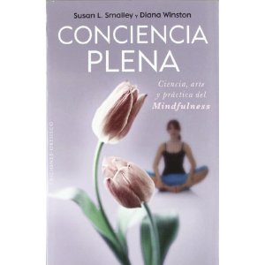 Conciencia plena