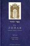 El Zohar Vol. XVI ( Sección Vaiakhel 194b - 220a )