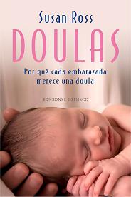 Doulas