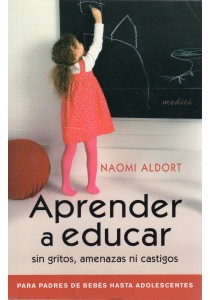 Aprender a educar