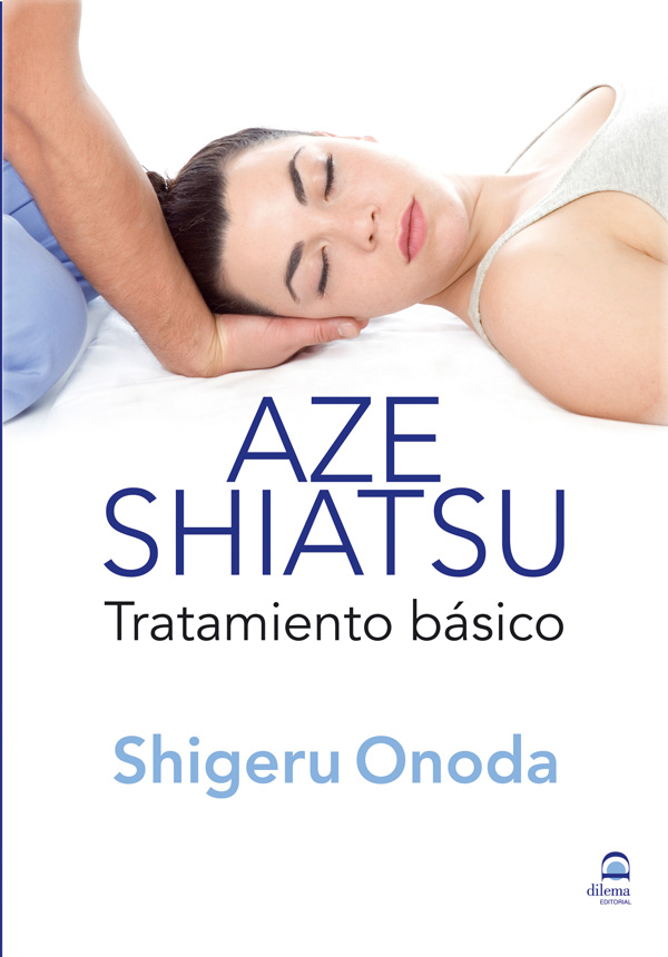 Aze Shiatsu