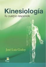 Kinesiología : tu cuerpo responde