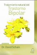 Tratamiento natural del trastorno bipolar