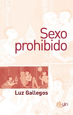 Sexo prohibido