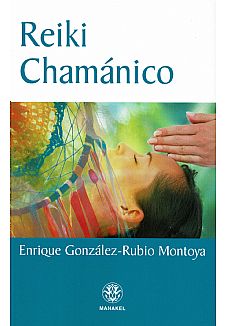 Reiki chamánico