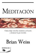 Meditación