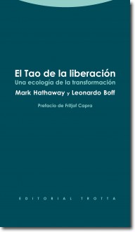 El Tao de la liberación