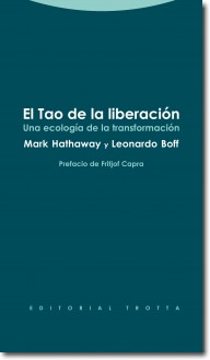 El Tao de la liberación