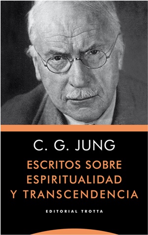 Escritos sobre espiritualidad y trascendencia