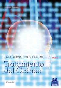 Tratamiento del cráneo