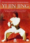 Yi Jin Jing : ejercicios tradicionales para el estiramiento del músculo-tendon en la antigua China