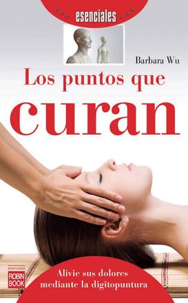 Los Puntos que Curan