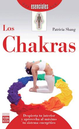 Los Chakras