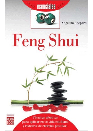 Feng Shui