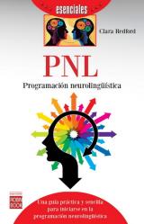 PNL Programacion Neurolingüística