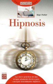 Hipnosis