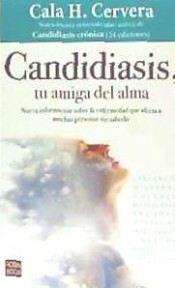 Candidiasis , tu amiga del alma