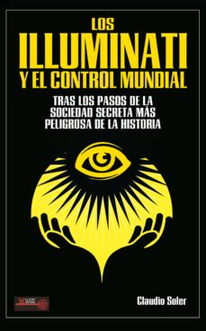 Illuminati y el control mundial