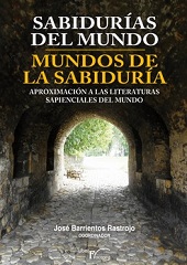 Sabidurías del mundo : mundos de la sabiduría