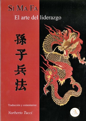 Si ma fa : el arte del liderazgo