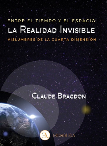 La realidad invisible