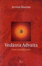 Vedanta advaita : una introducción