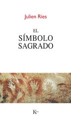 El símbolo de lo sagrado