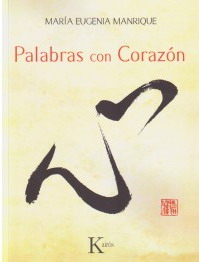 Palabras con corazón