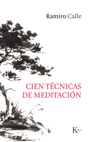 Cien técnicas de meditación